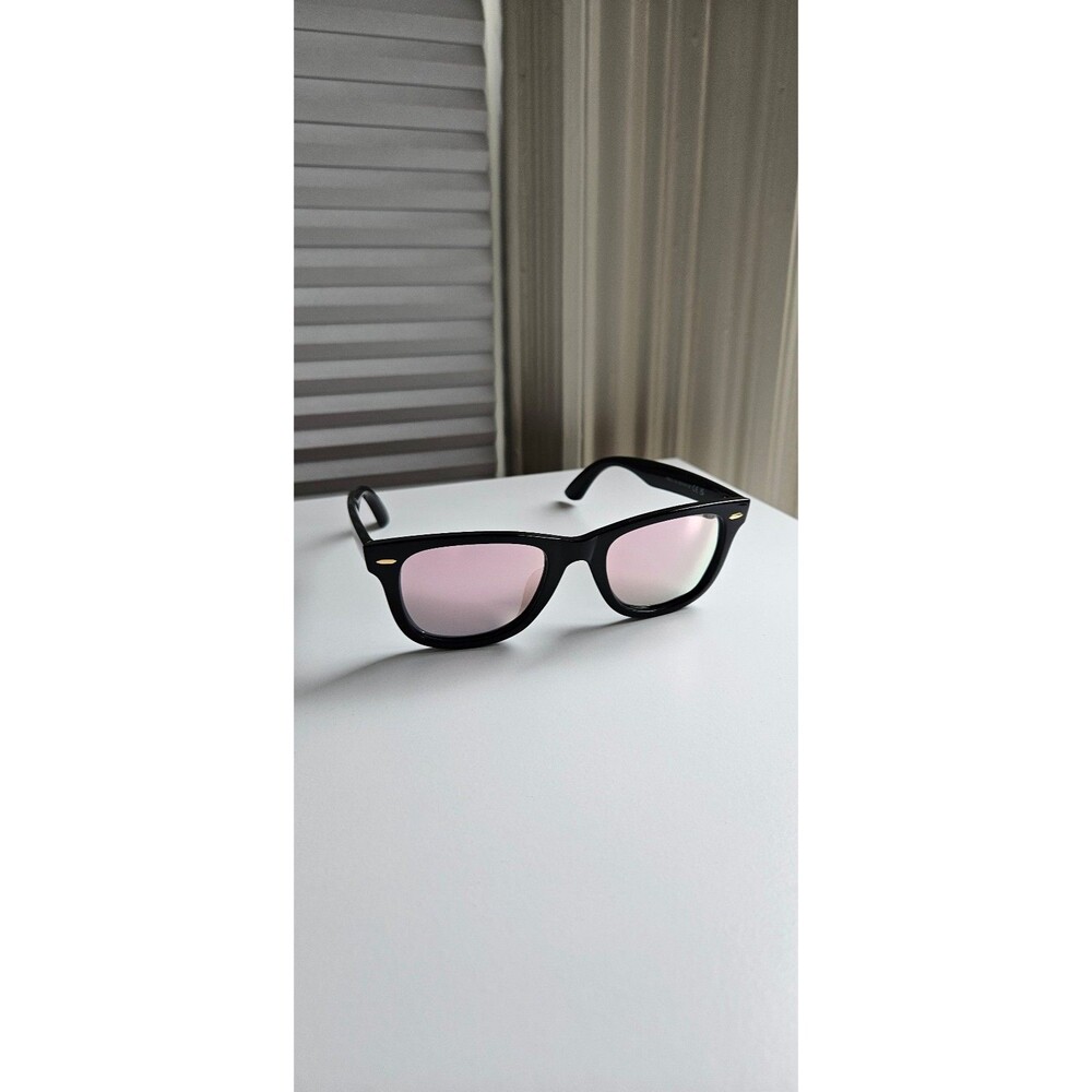 BRAND NEW Polarized Sunglasses